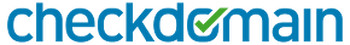 www.checkdomain.de/?utm_source=checkdomain&utm_medium=standby&utm_campaign=www.snack-hero.com